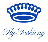 Fly Fashionz