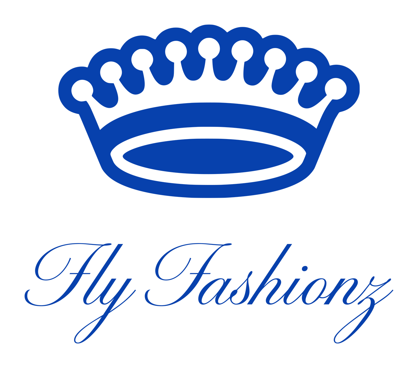 Fly Fashionz Gift Card