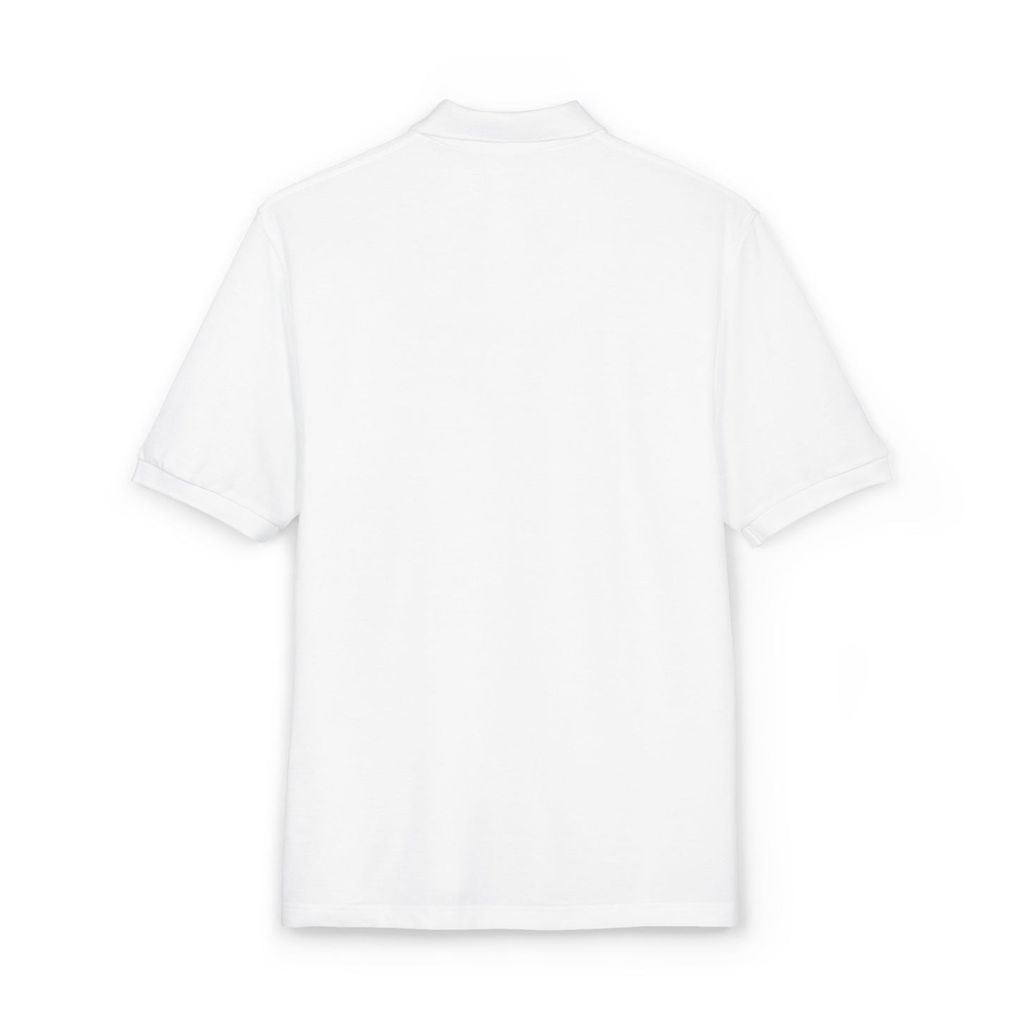 Fly Fashionz Polo Shirt
