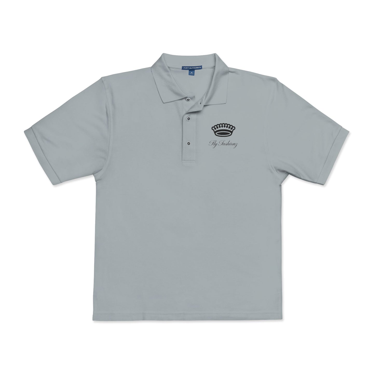 Fly Fashionz Polo Shirt