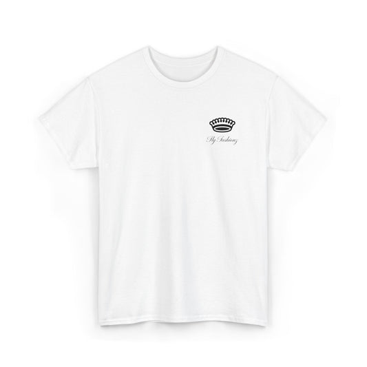 Fly Fashionz Tee