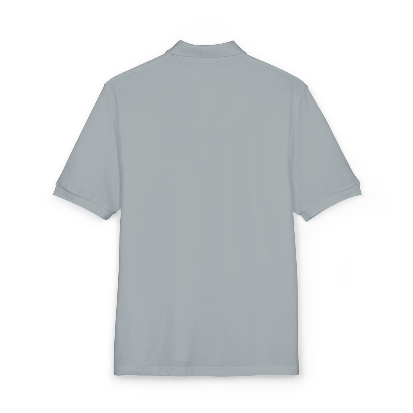 Fly Fashionz Polo Shirt