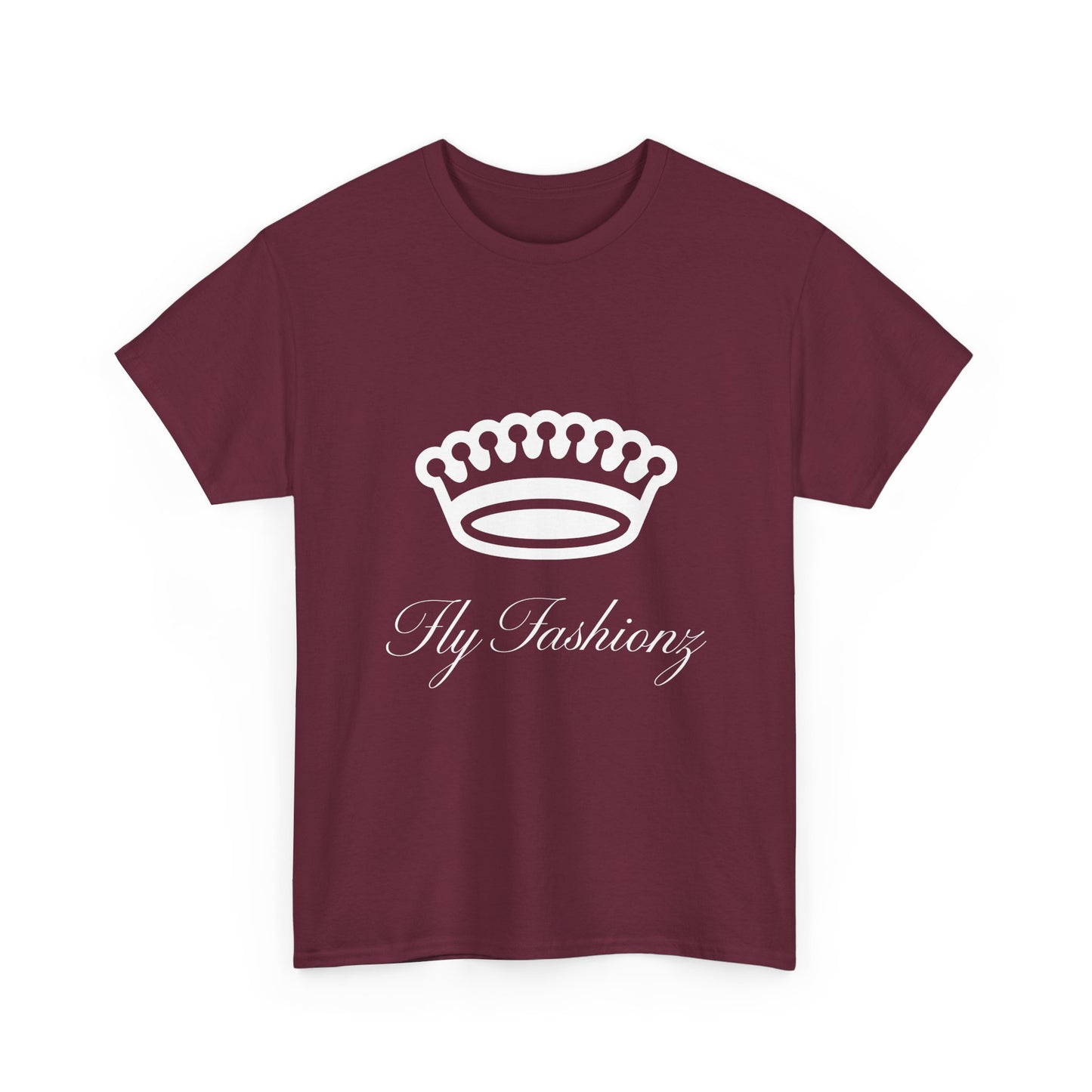 Fly Fashionz Tee