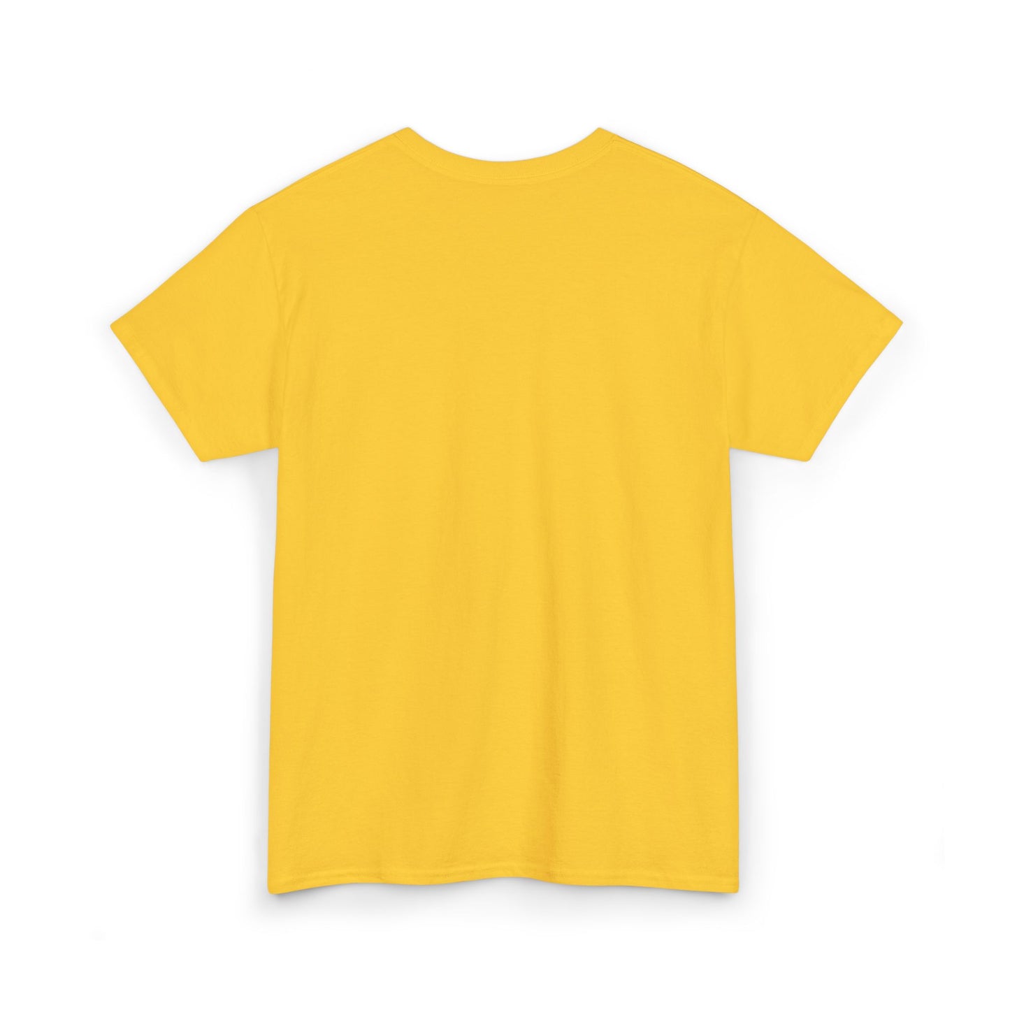 Fly Fashionz Tee