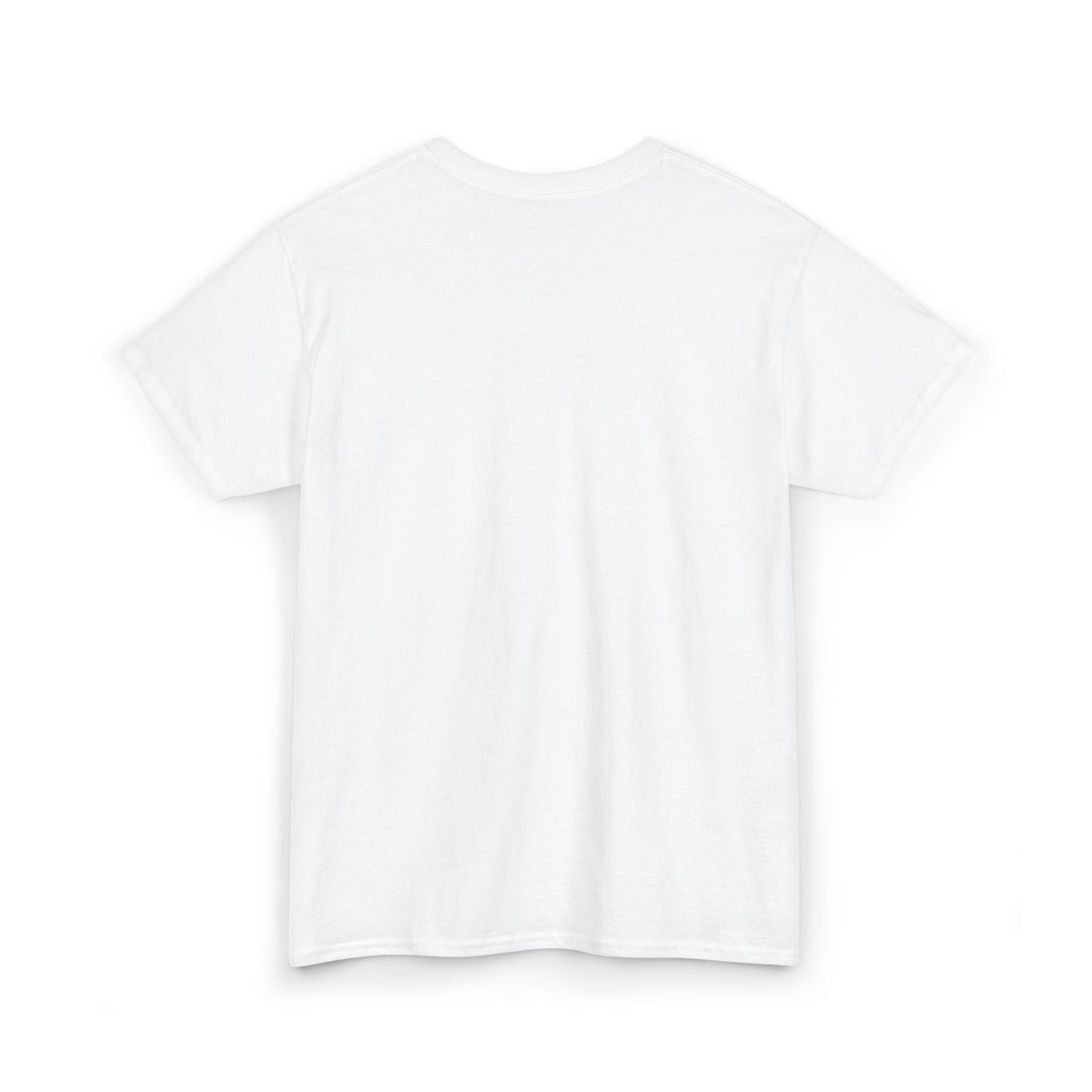 Fly Fashionz Tee