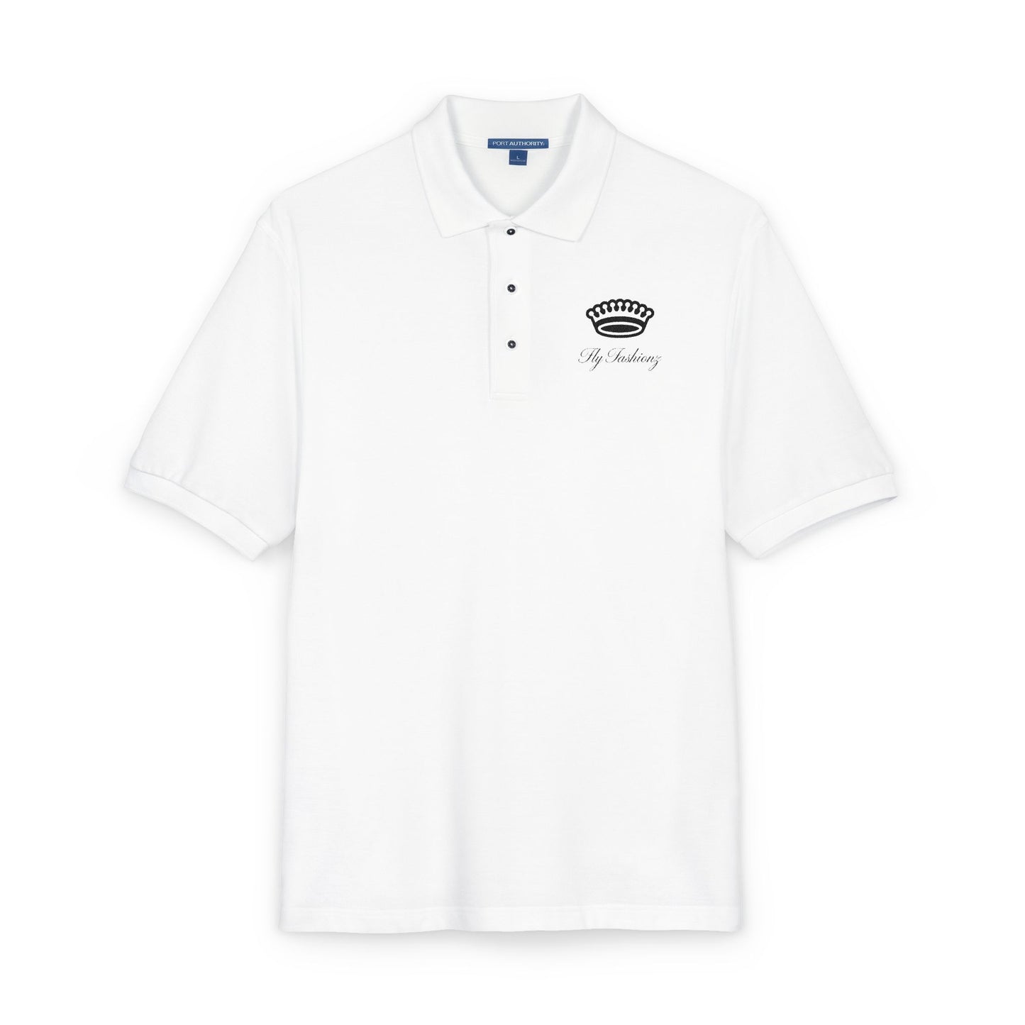 Fly Fashionz Polo Shirt