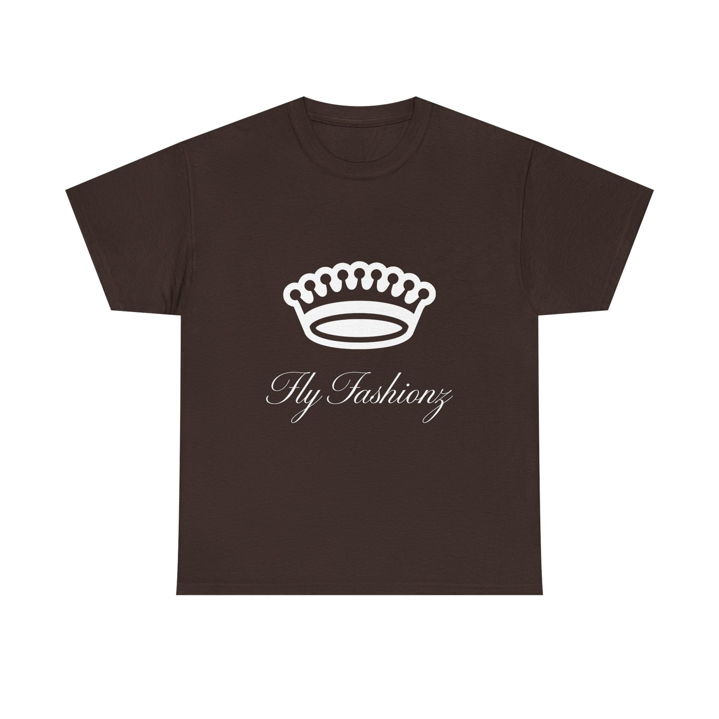Fly Fashionz Tee