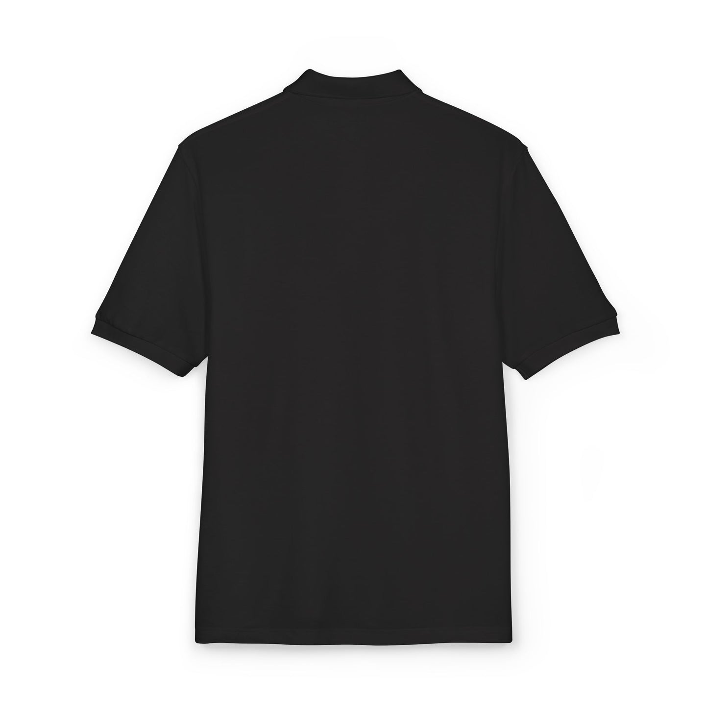 Fly Fashionz Polo Shirt
