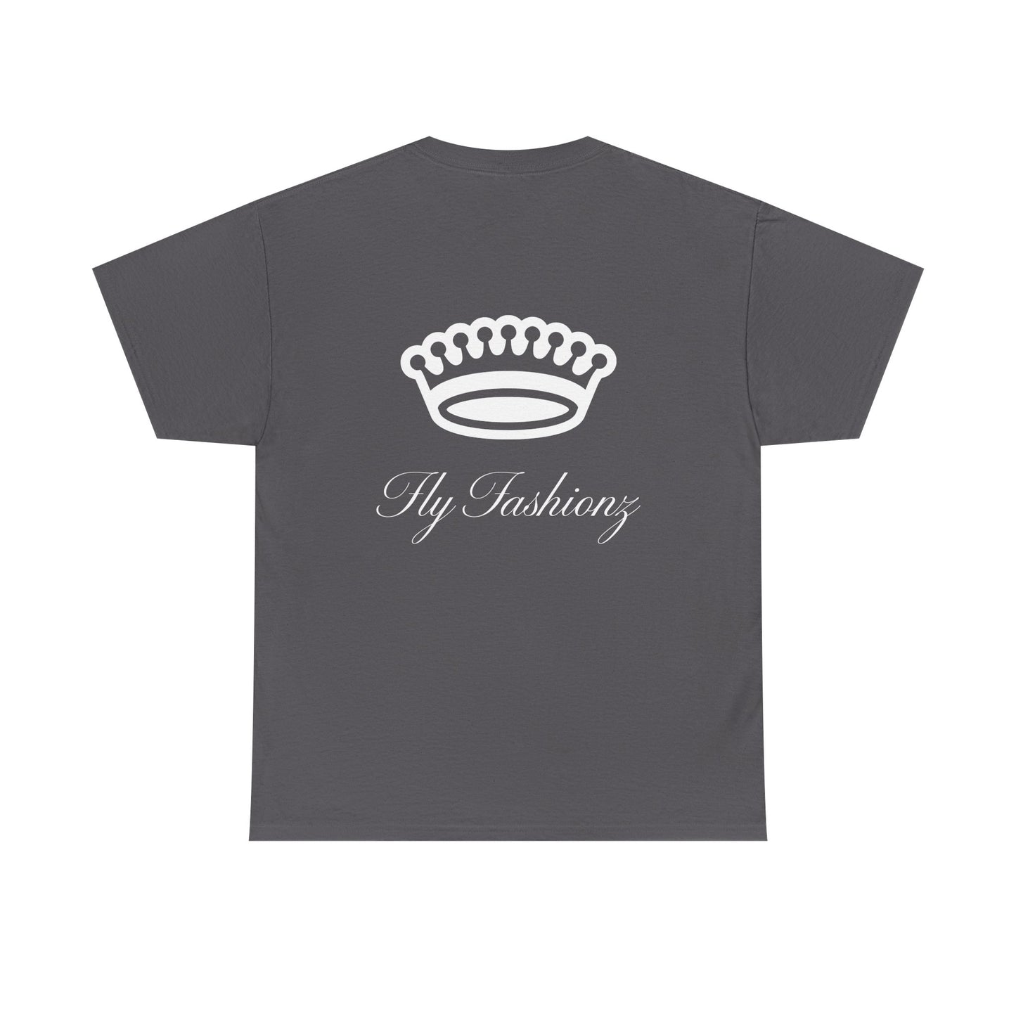 Fly Fashionz Tee