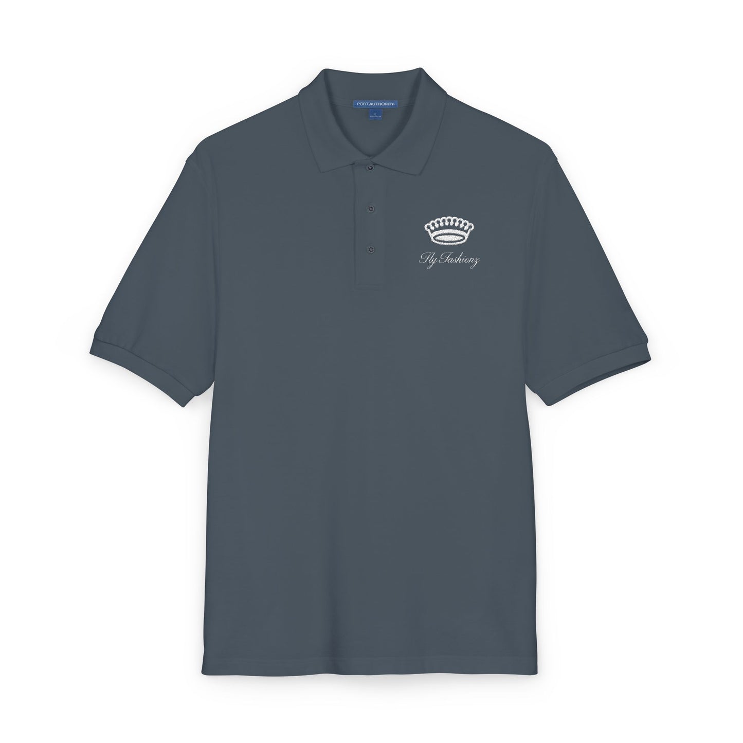 Fly Fashionz Polo Shirt