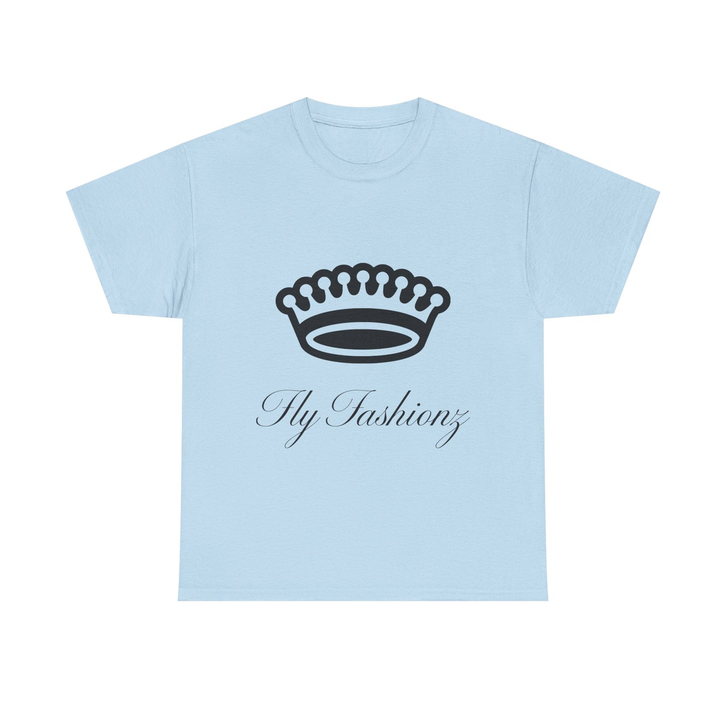 Fly Fashionz Tee