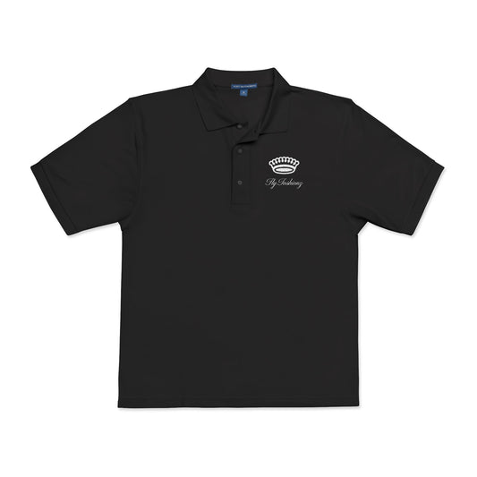 Fly Fashionz Polo Shirt