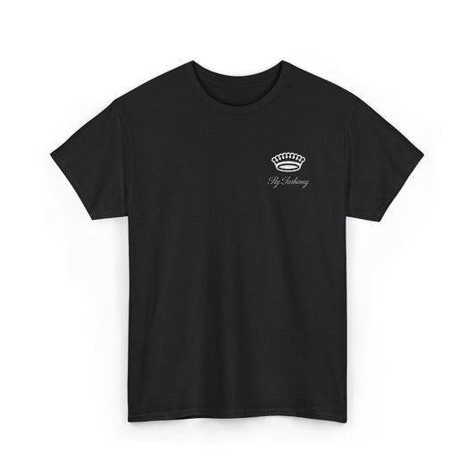Fly Fashionz Tee