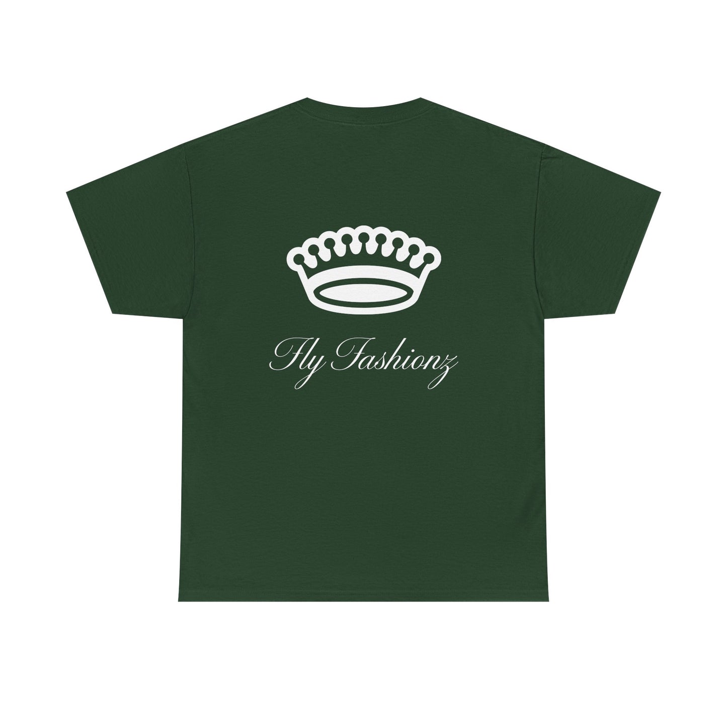Fly Fashionz Tee