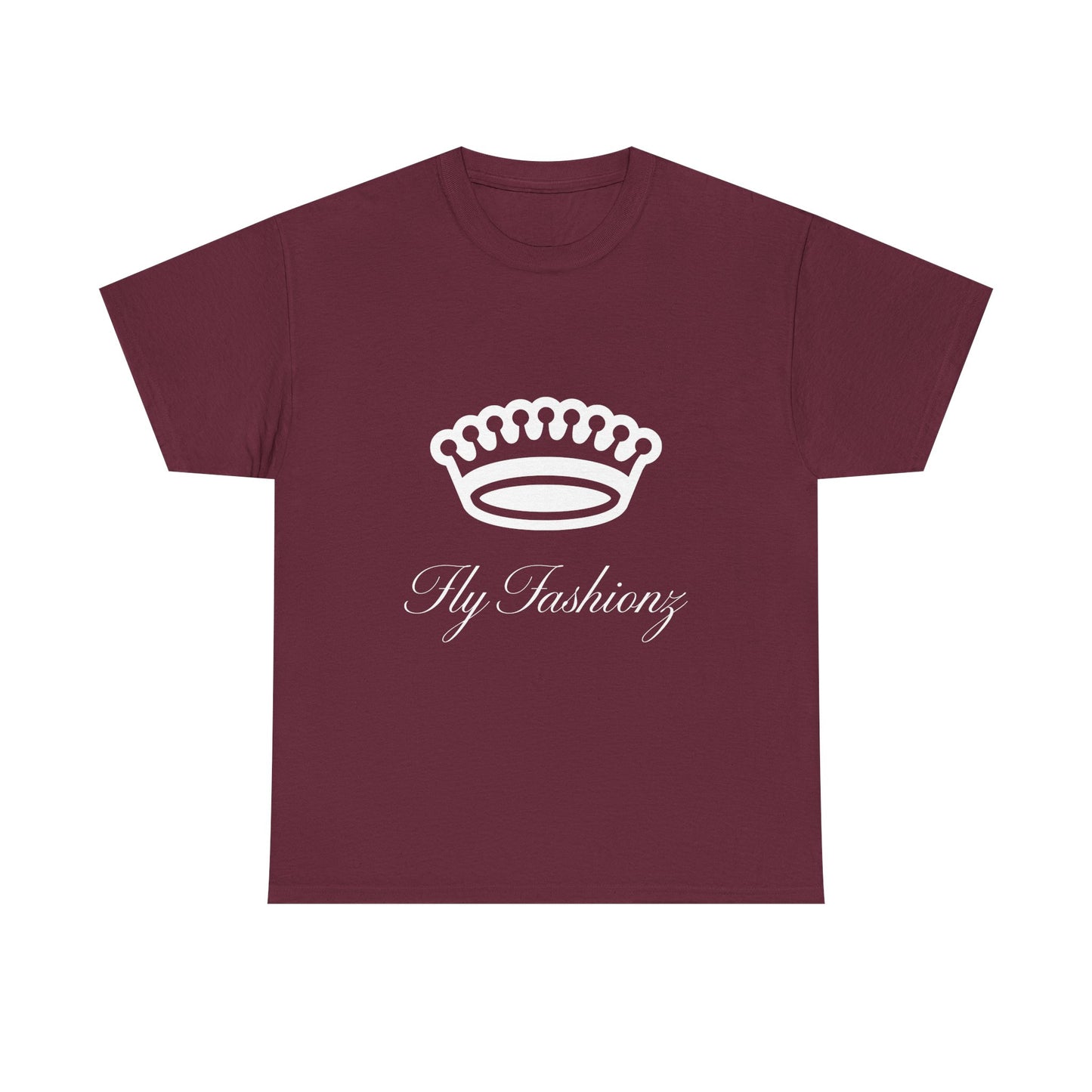 Fly Fashionz Tee