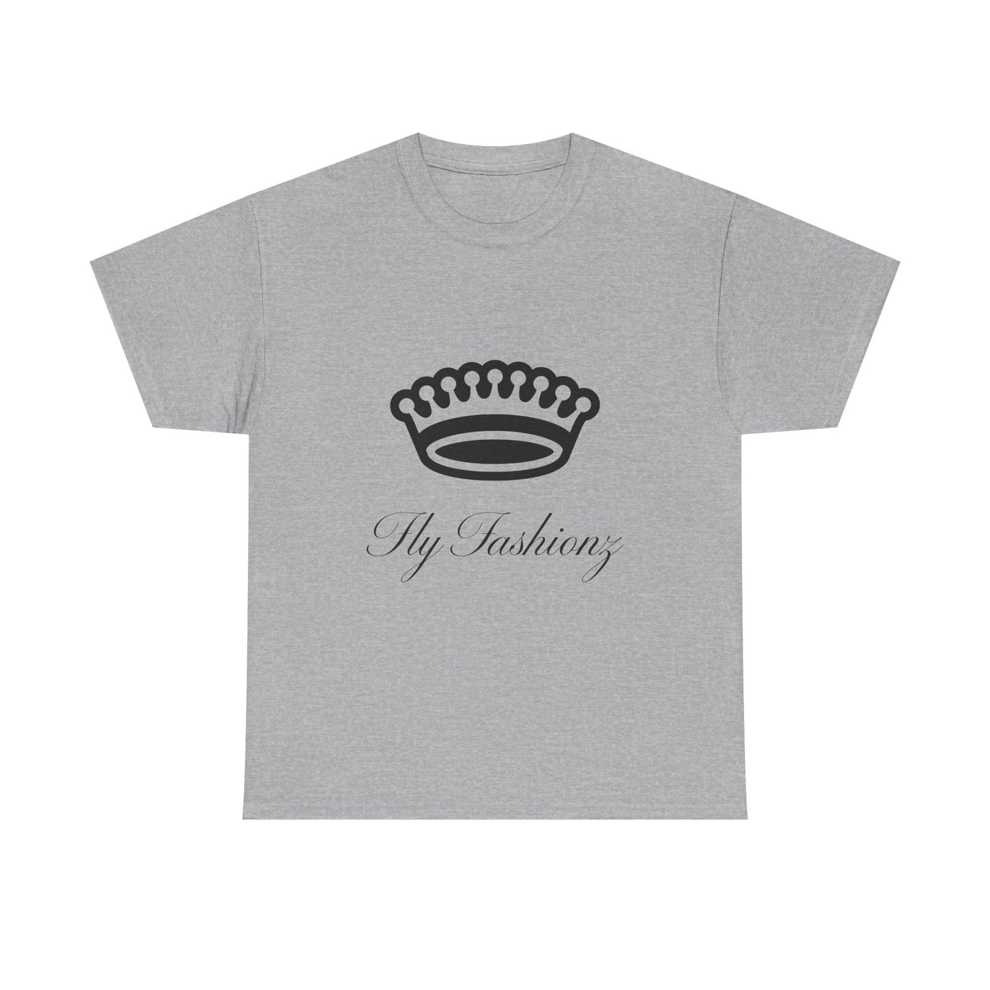 Fly Fashionz Tee