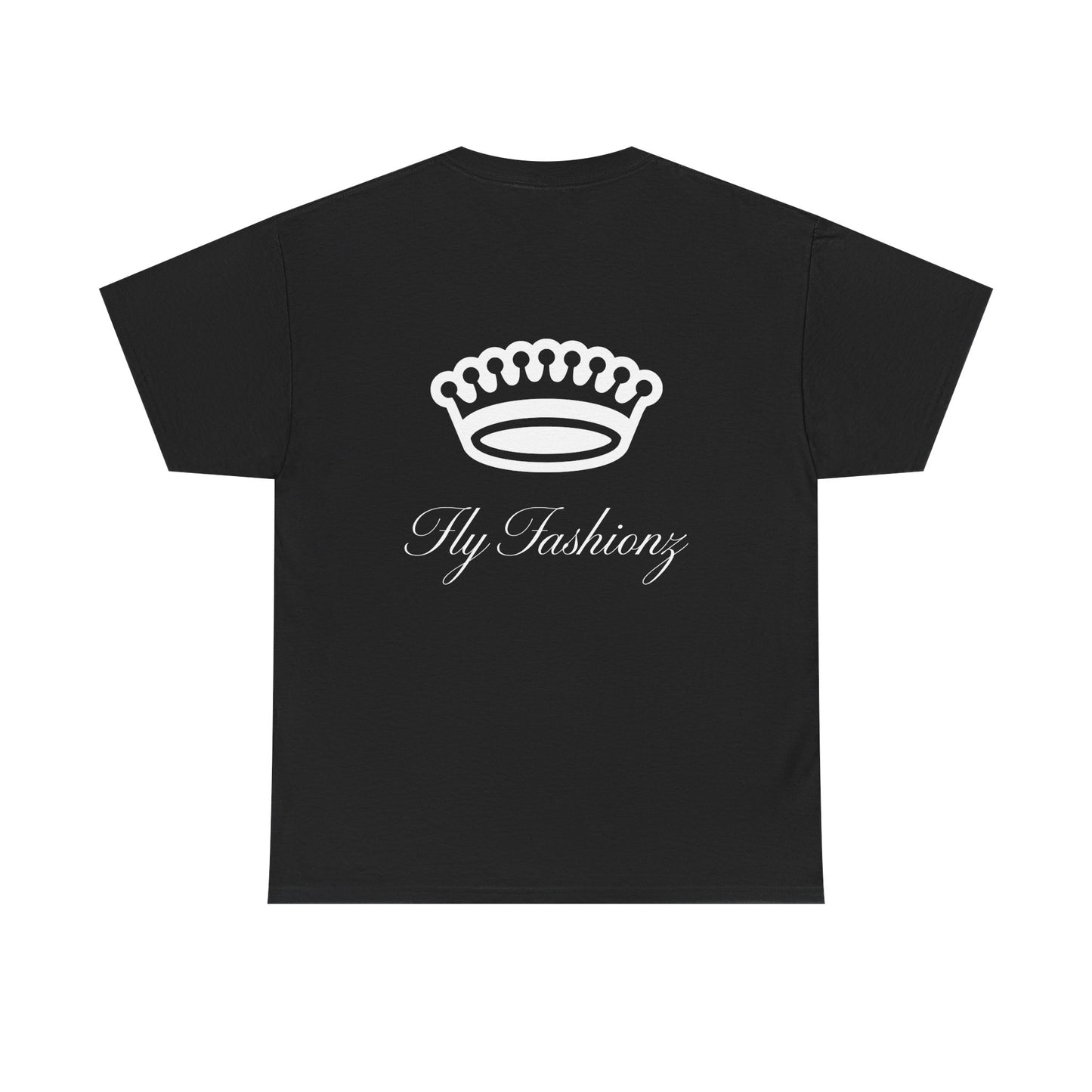 Fly Fashionz Tee