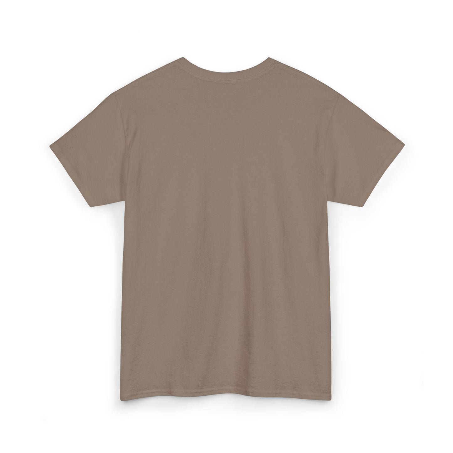 Fly Fashionz Tee