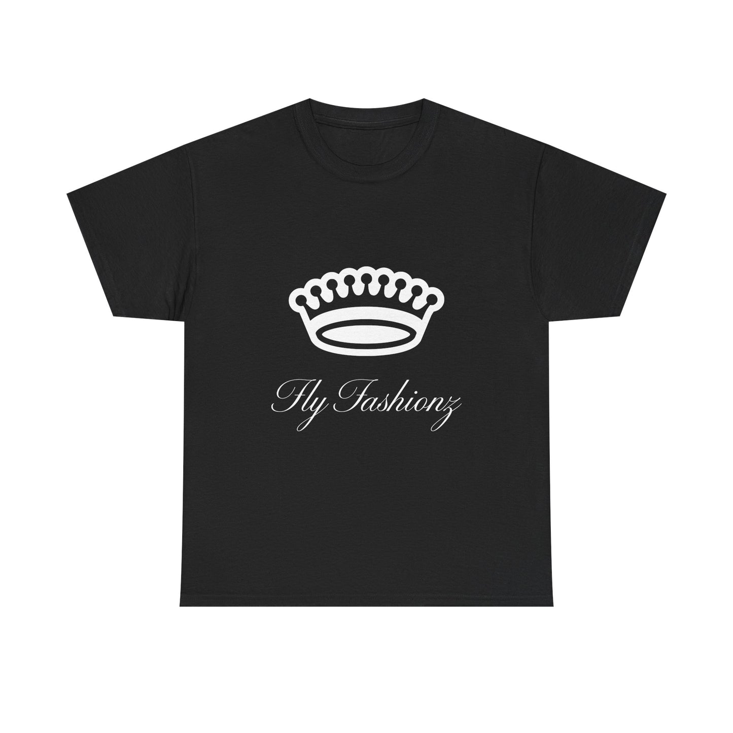 Fly Fashionz Tee