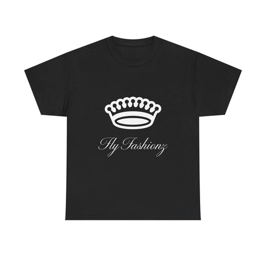 Fly Fashionz Tee