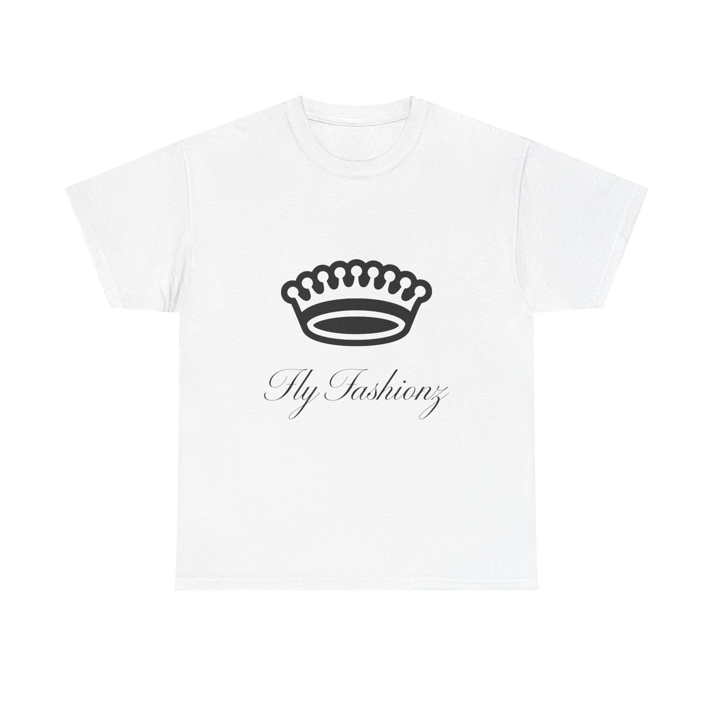 Fly Fashionz Tee
