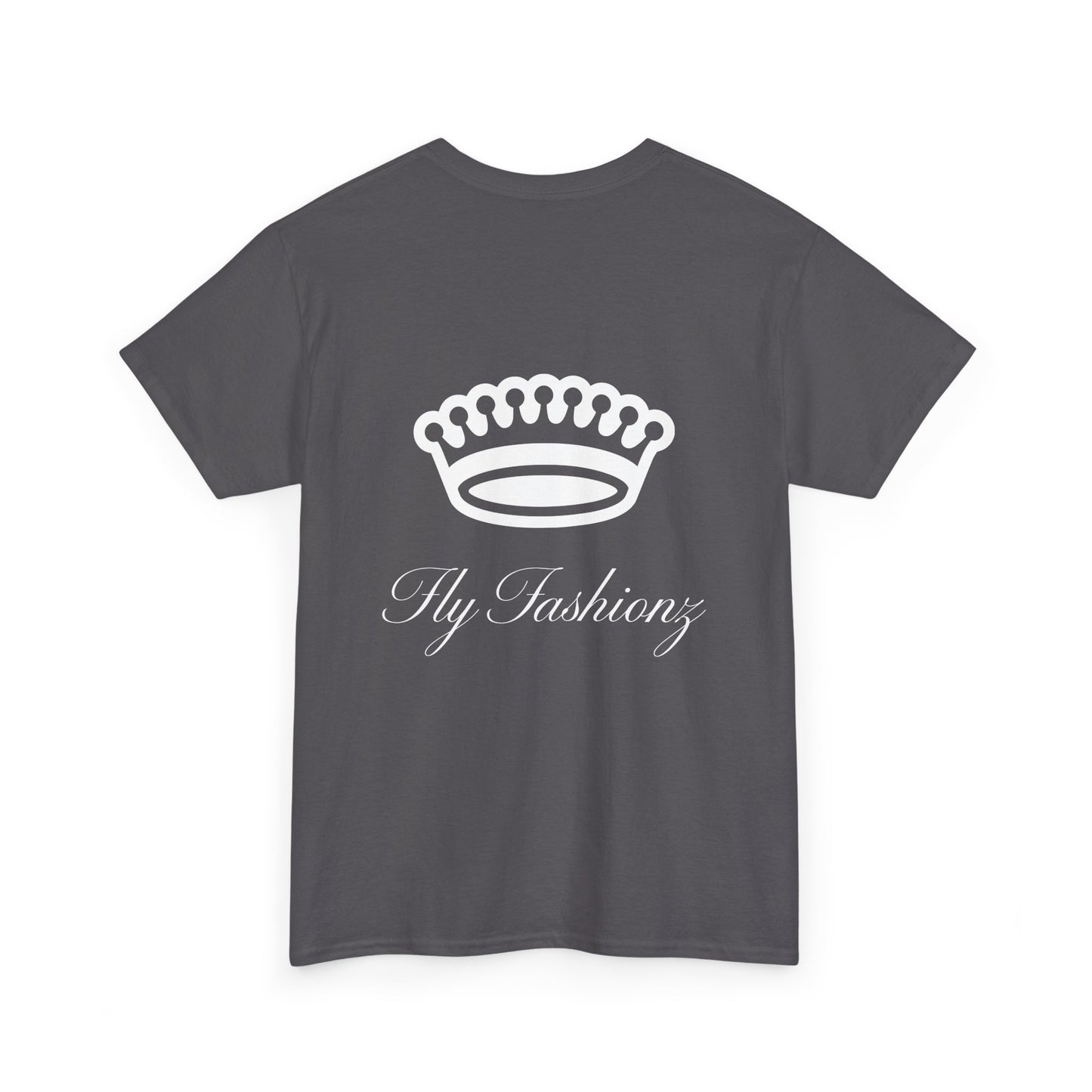 Fly Fashionz Tee