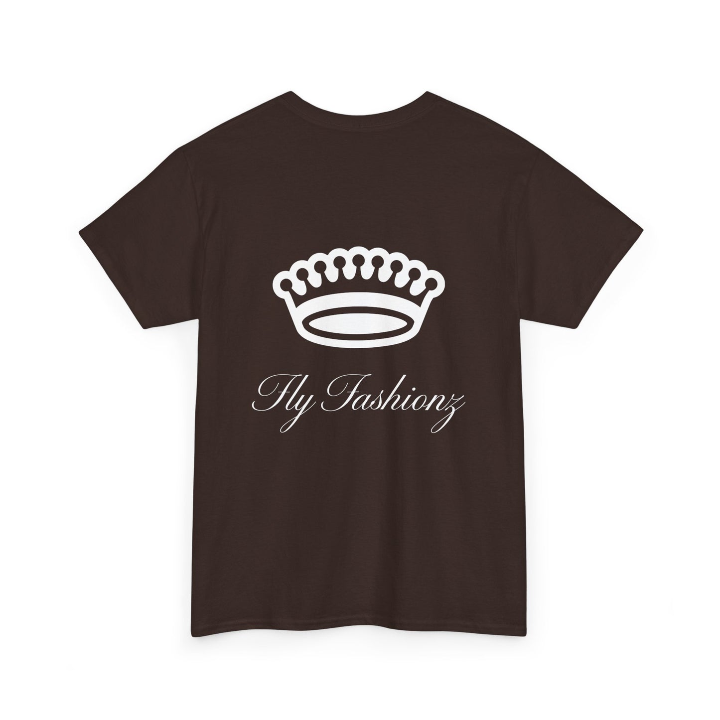 Fly Fashionz Tee