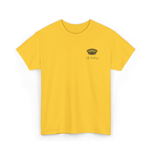 Fly Fashionz Tee
