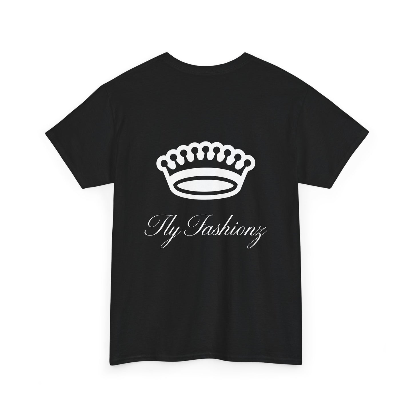 Fly Fashionz Tee