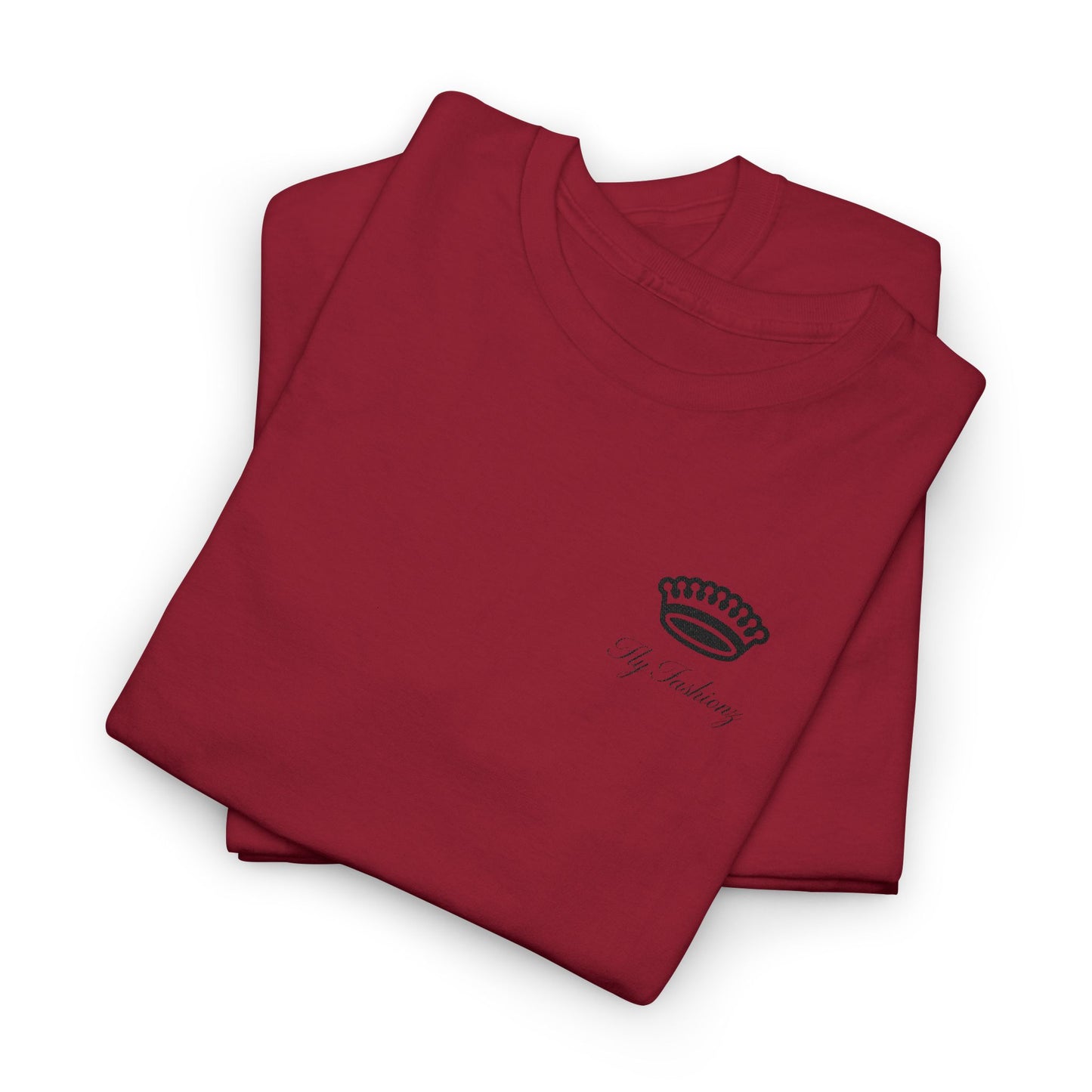 Fly Fashionz Tee