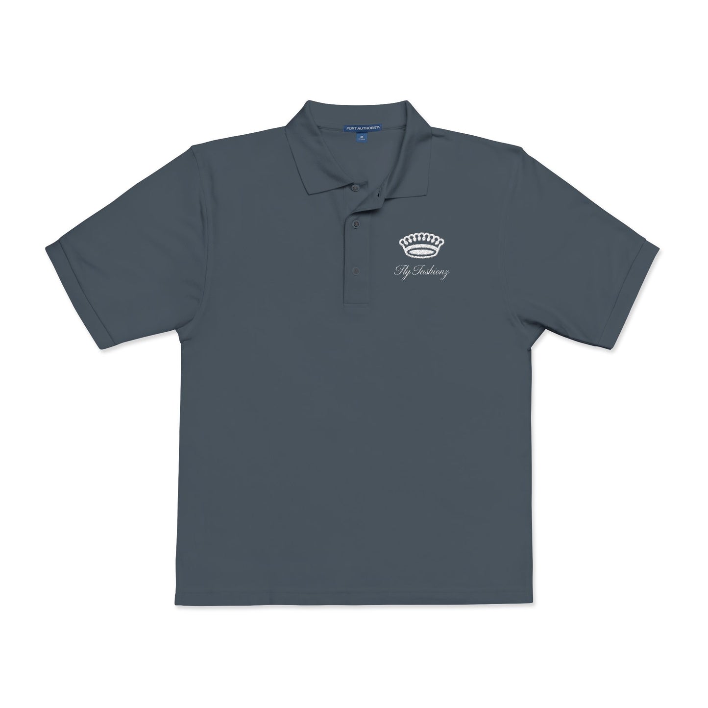 Fly Fashionz Polo Shirt