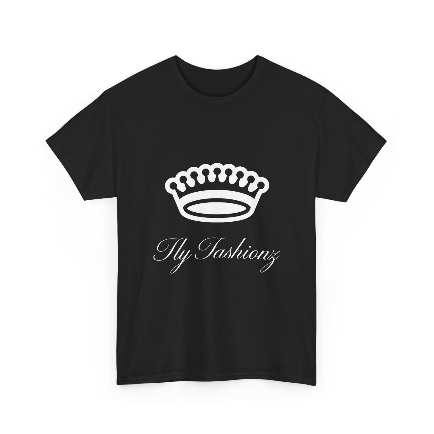Fly Fashionz Tee