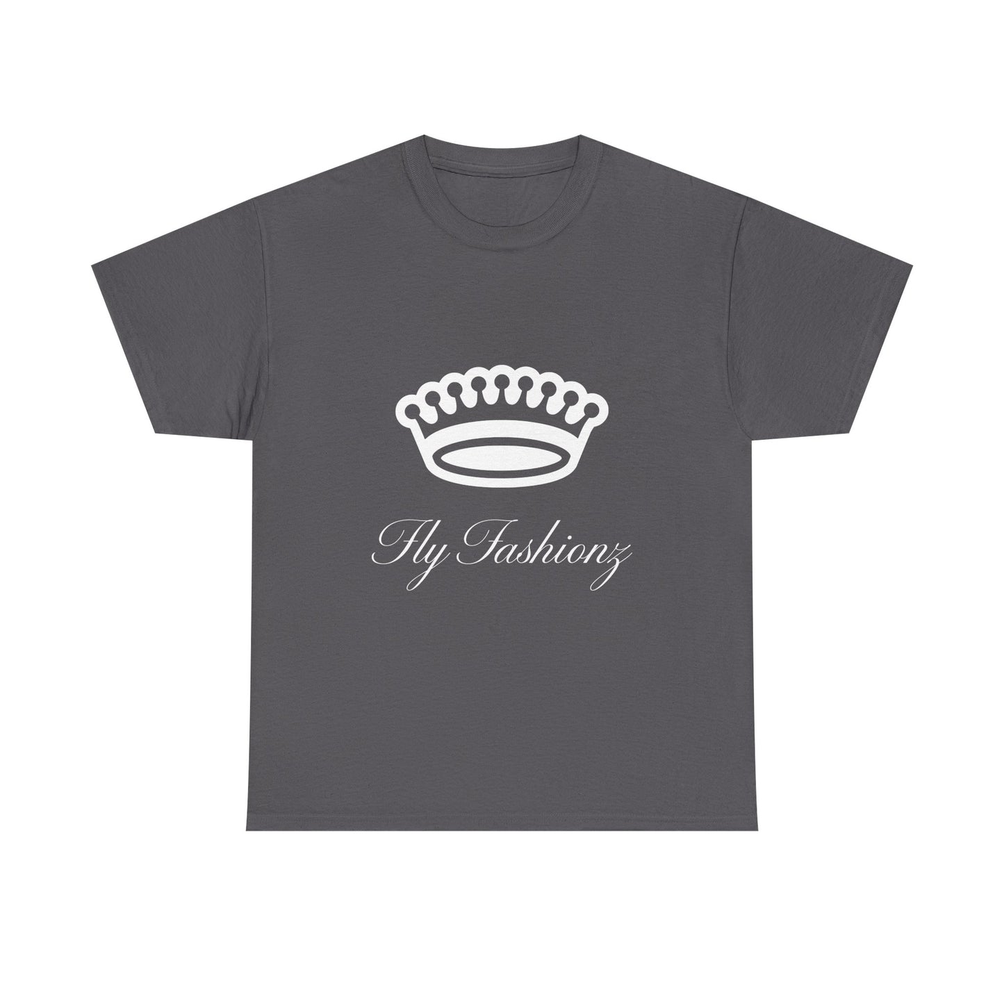 Fly Fashionz Tee