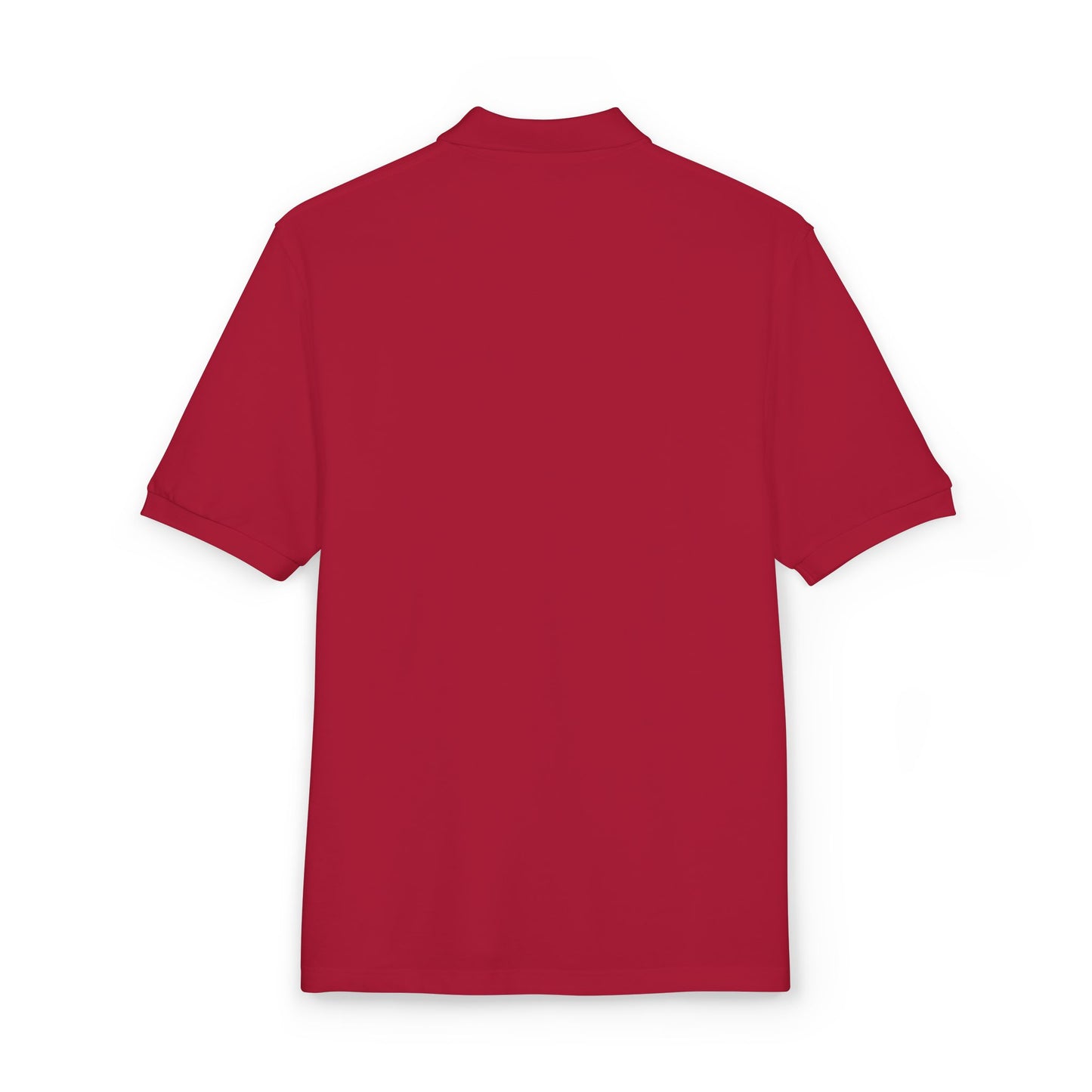 Fly Fashionz Polo Shirt