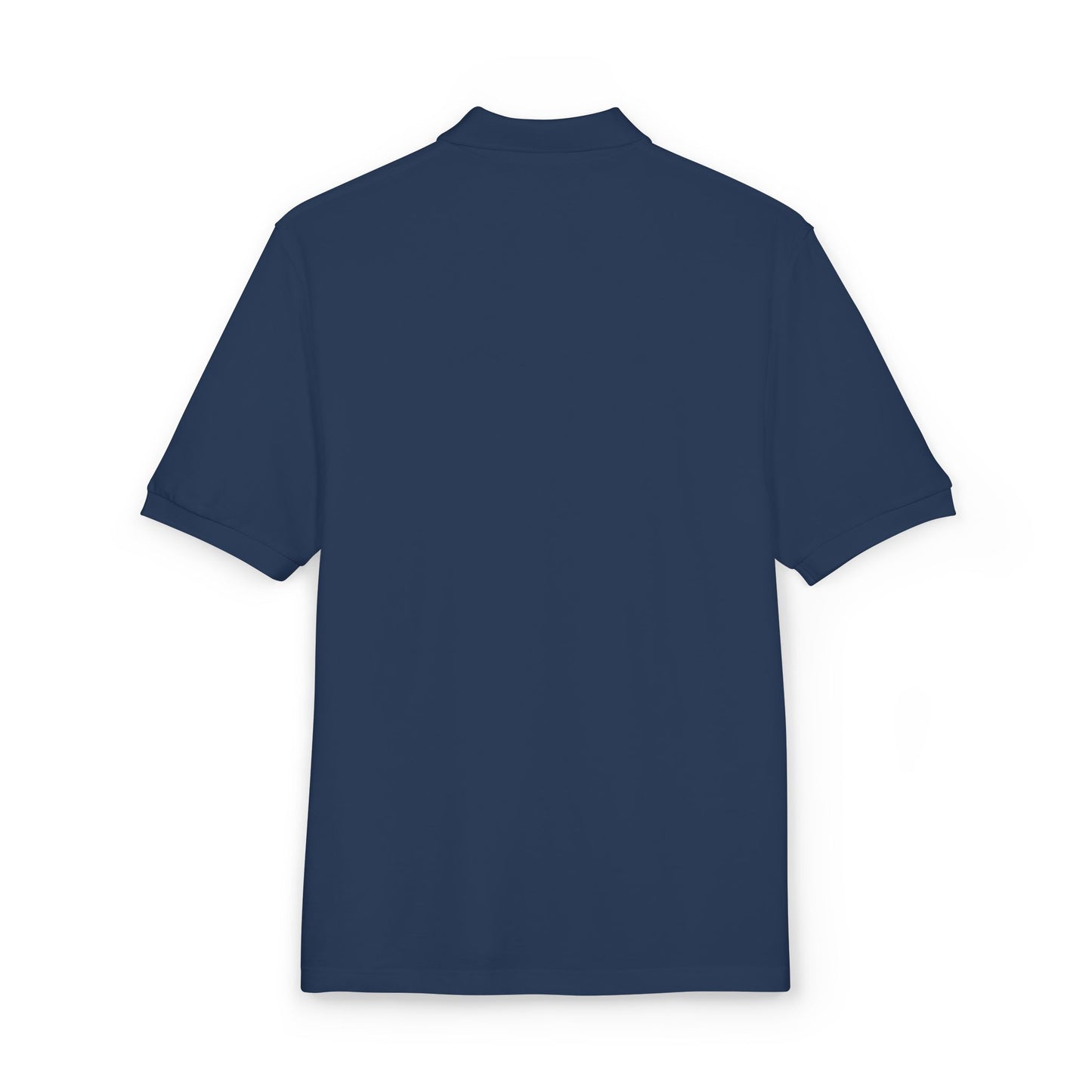 Fly Fashionz Polo Shirt