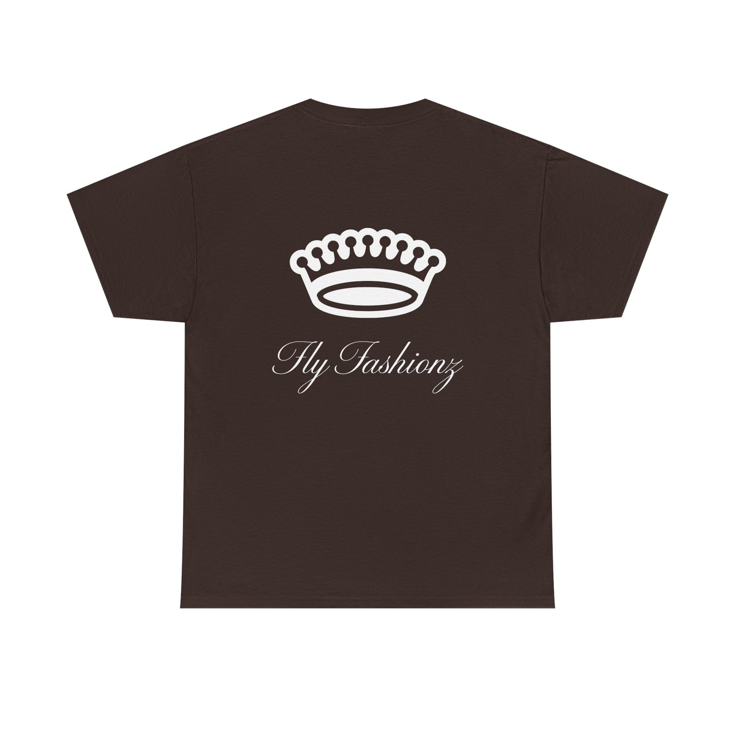 Fly Fashionz Tee
