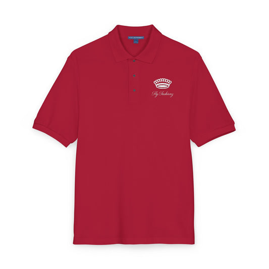 Fly Fashionz Polo Shirt