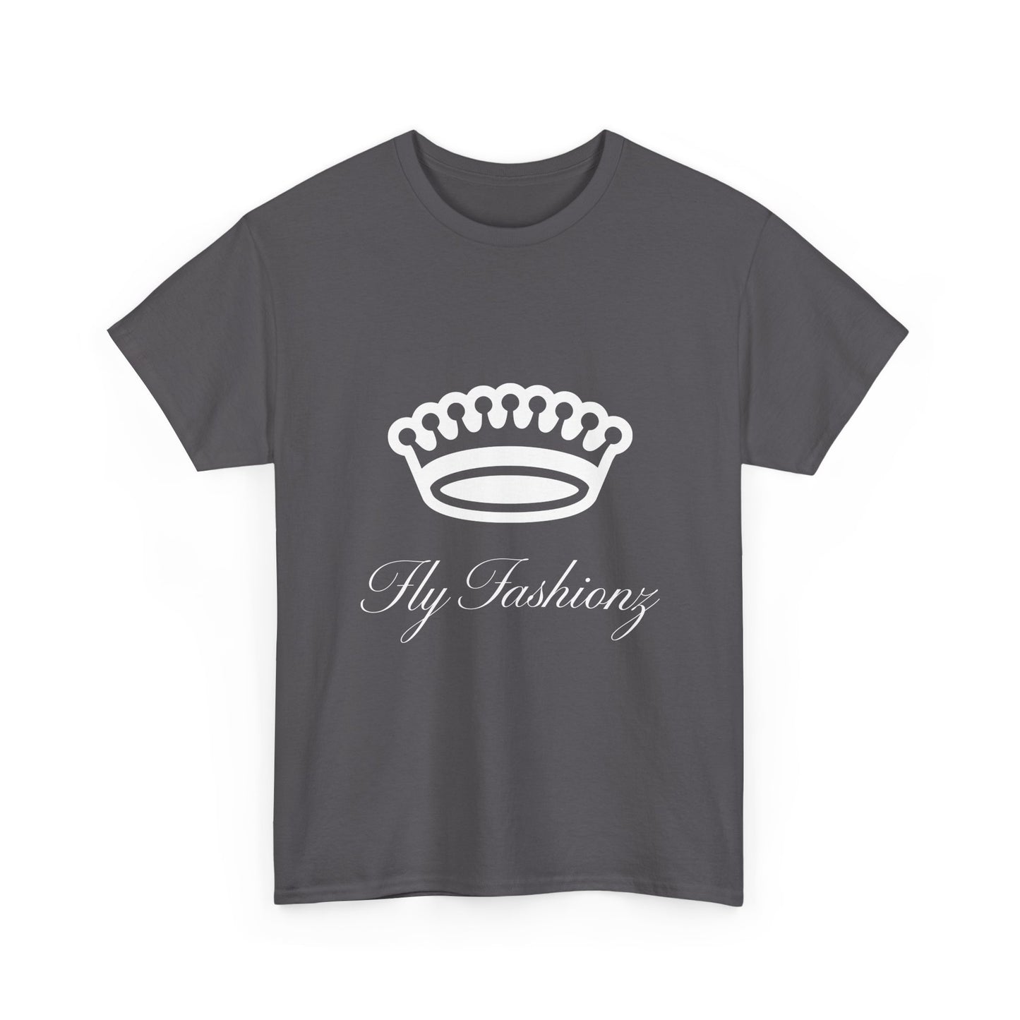 Fly Fashionz Tee