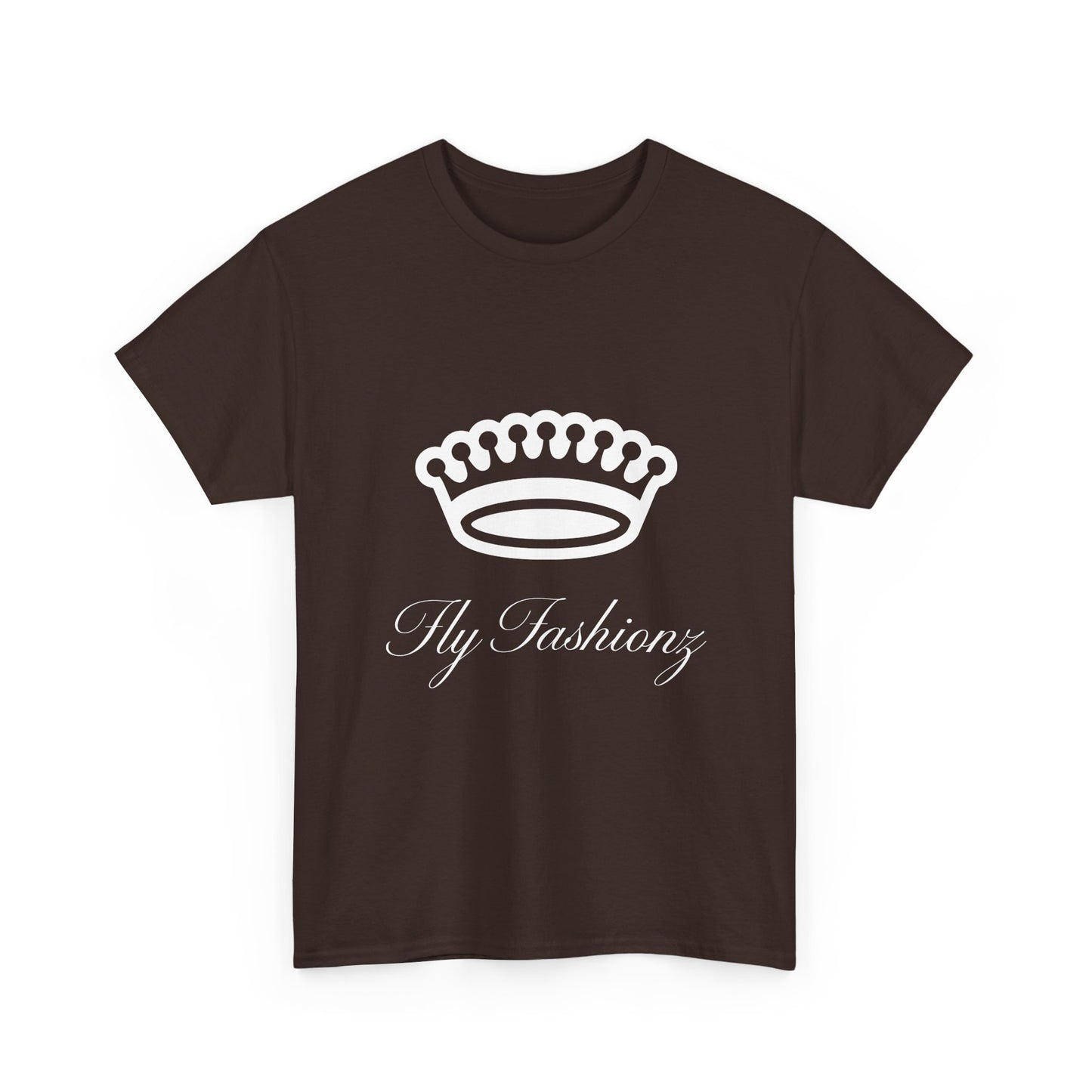 Fly Fashionz Tee