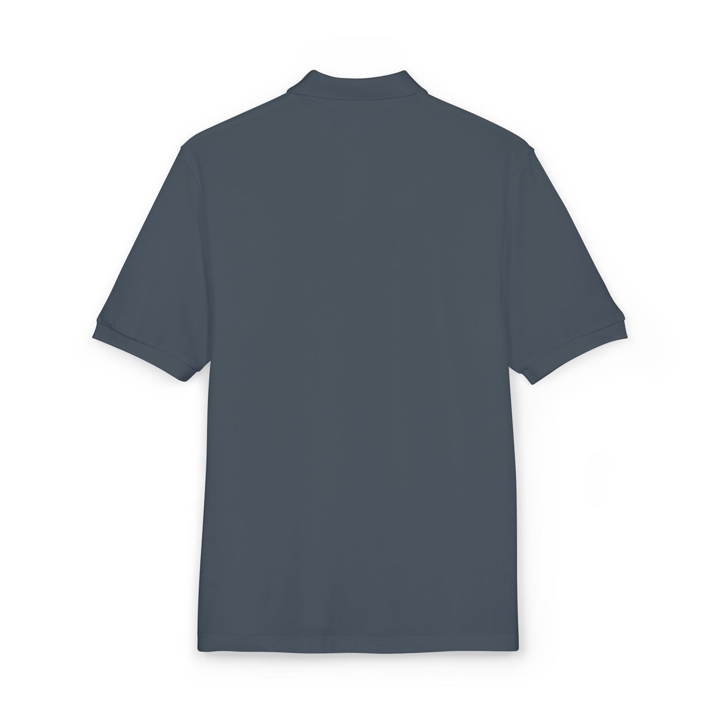 Fly Fashionz Polo Shirt