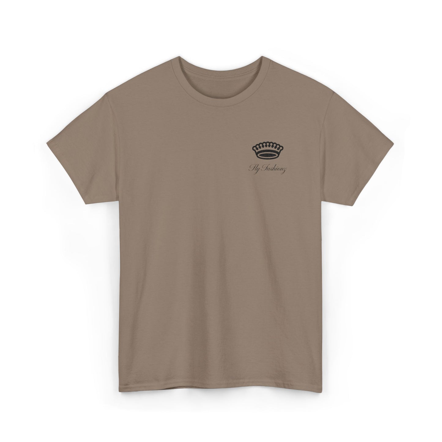 Fly Fashionz Tee