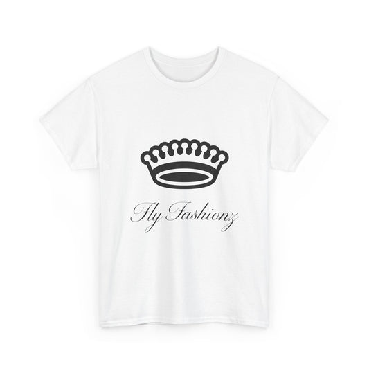 Fly Fashionz Tee