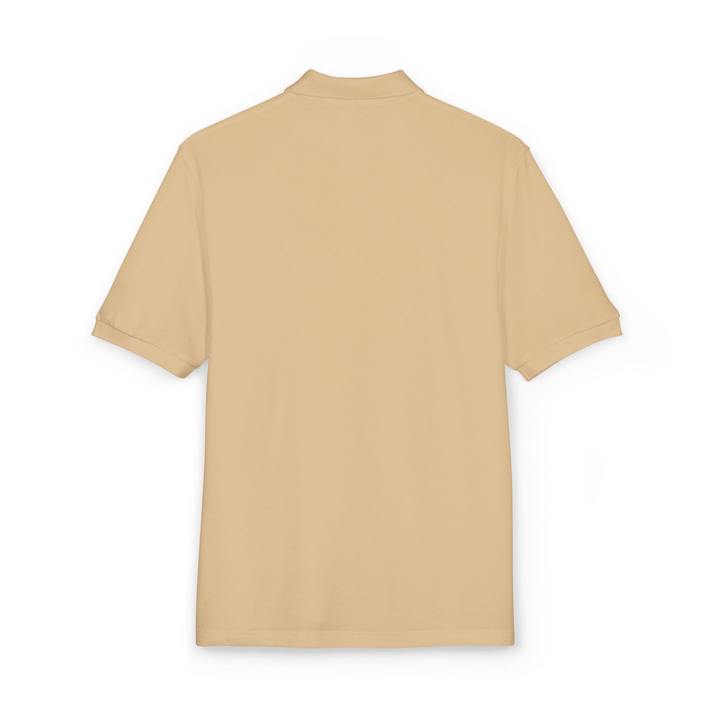 Fly Fashionz Polo Shirt