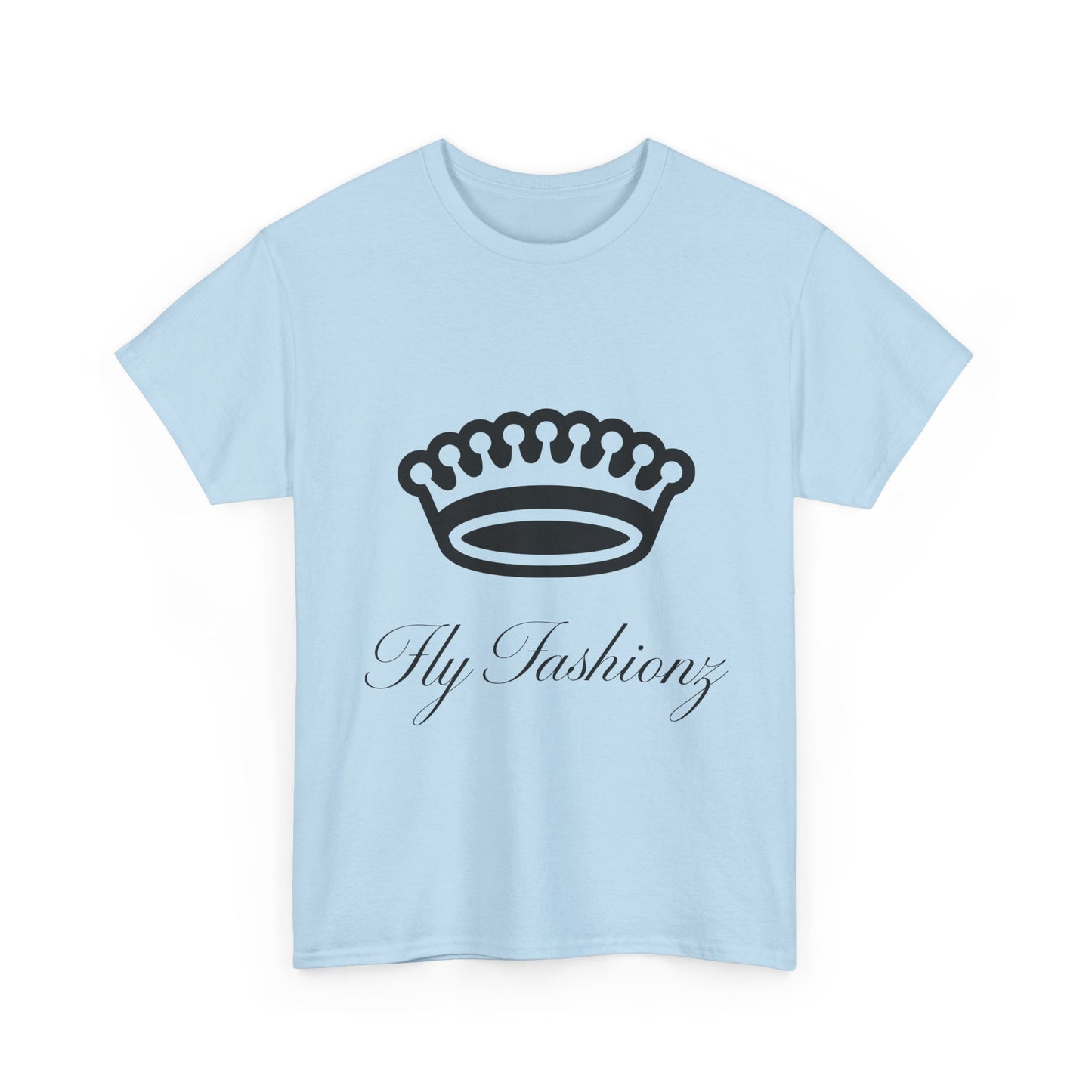 Fly Fashionz Tee