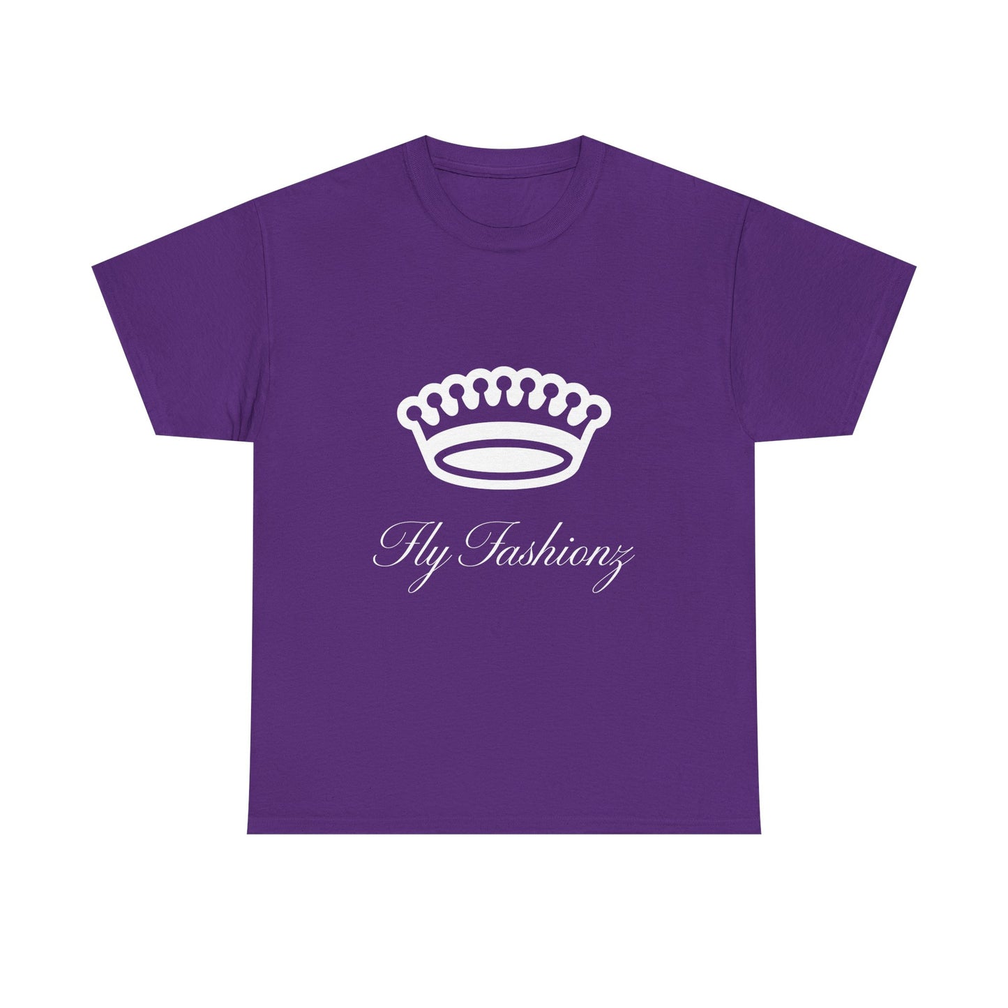Fly Fashionz Tee
