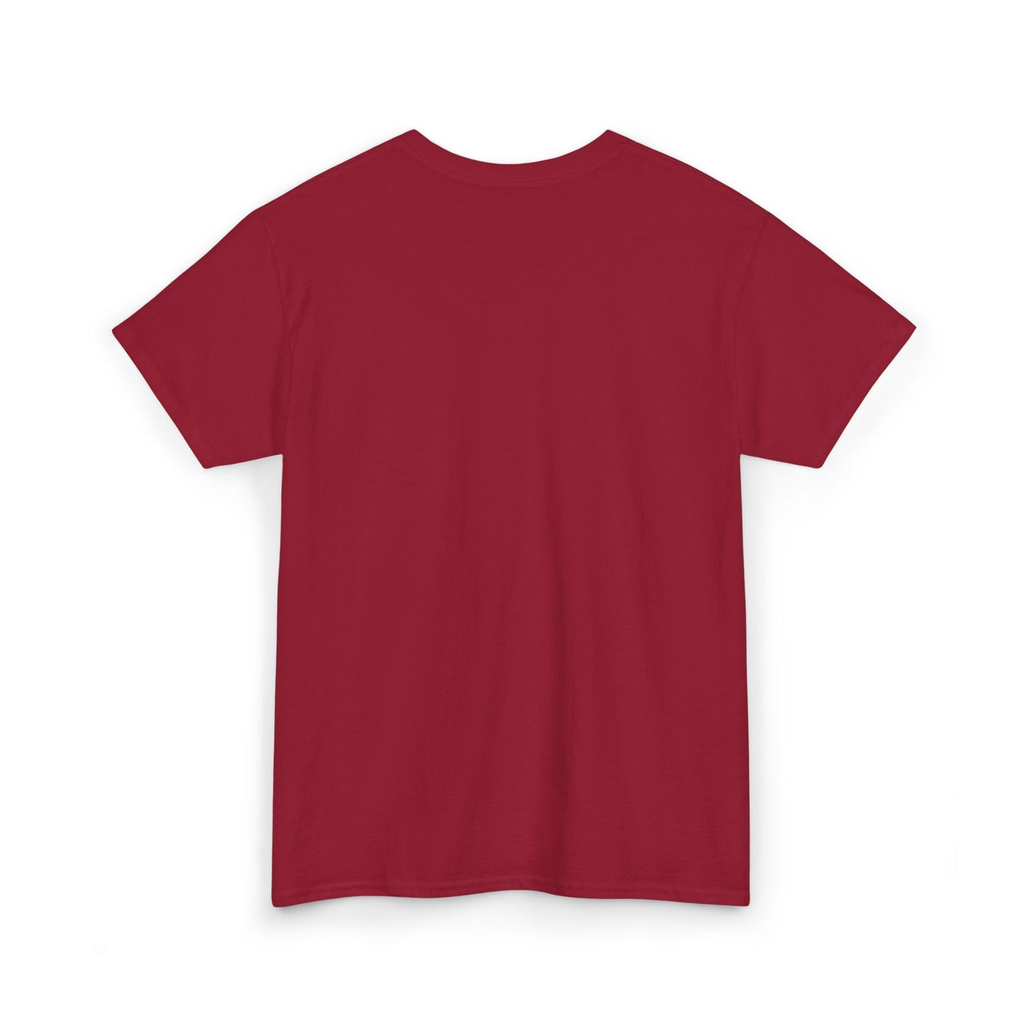 Fly Fashionz Tee