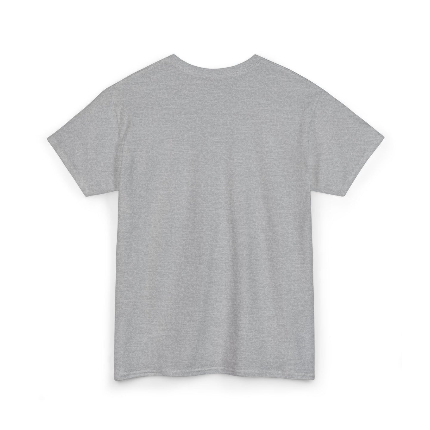 Fly Fashionz Tee