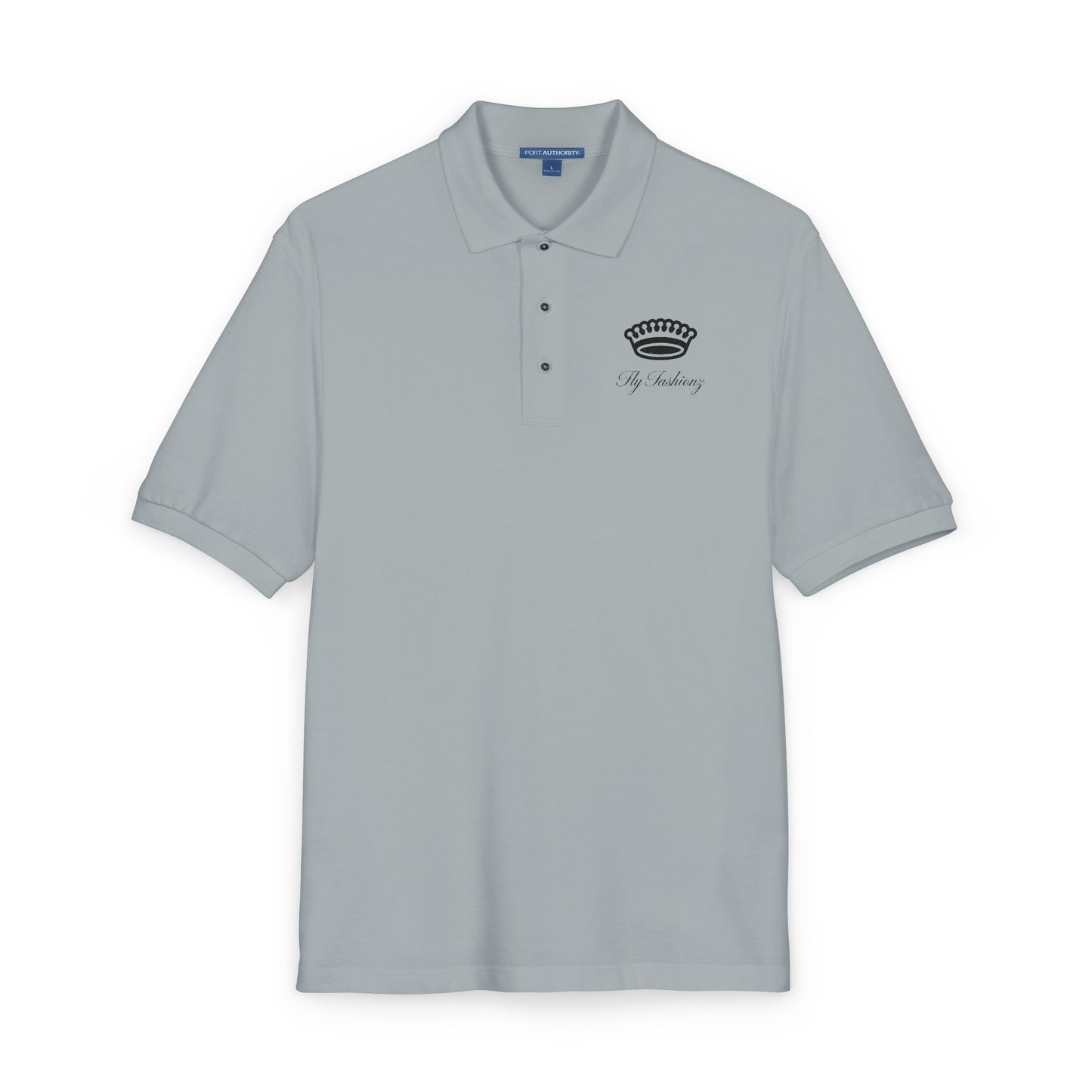 Fly Fashionz Polo Shirt