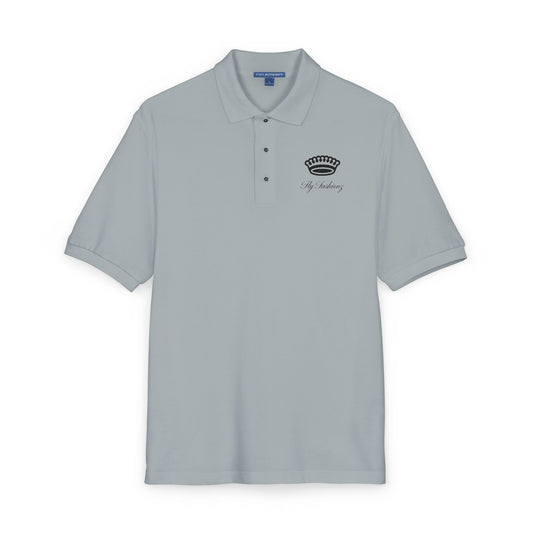 Fly Fashionz Polo Shirt