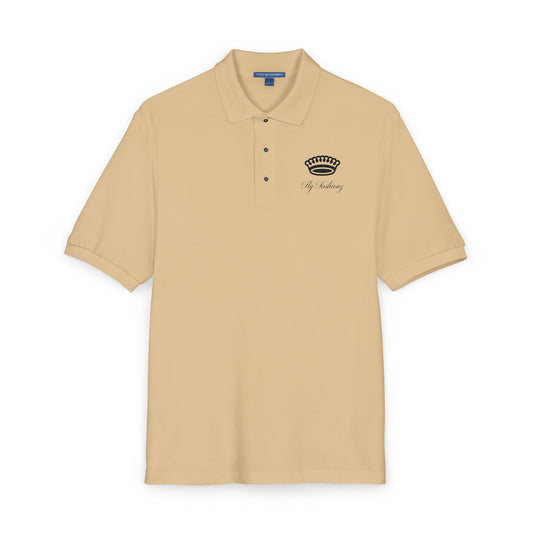 Fly Fashionz Polo Shirt